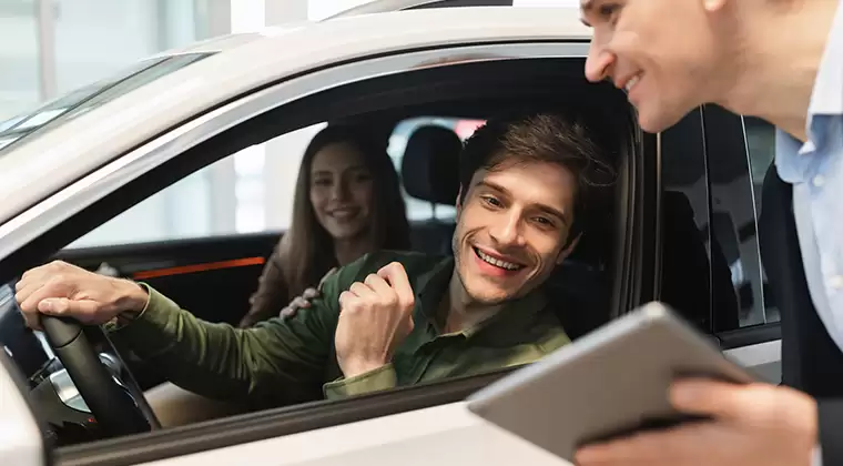 Araç Kiralama, Alım Satım Sektörü İçin E-Fatura ve E-Arşiv