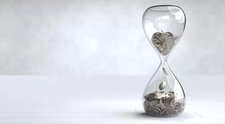 Vergi İadesi Nedir? Vergi İadesi Nasıl Alınır?