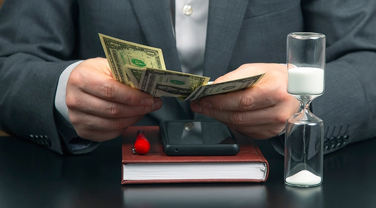 Kıdem Tazminatı Nedir? Nasıl Hesaplanır?