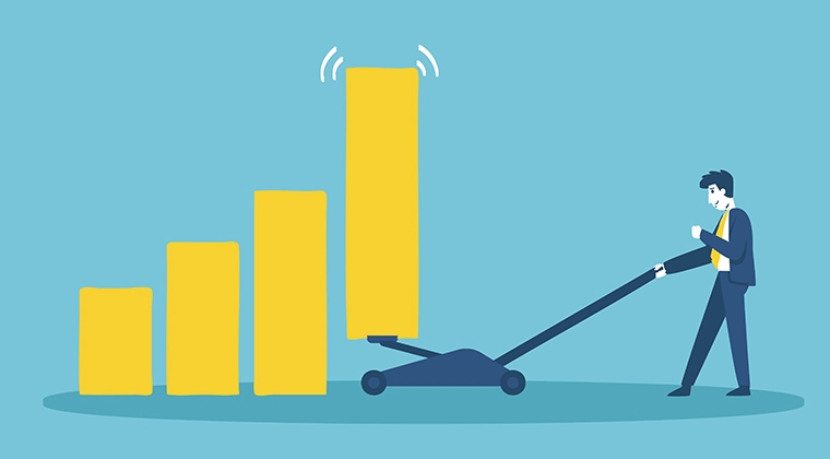 Matrah Artırımı Ne Demektir? Nasıl Hesaplanır?