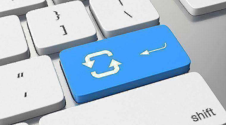 Entegratör Değişimi Sırasında Yapılması Gerekenler