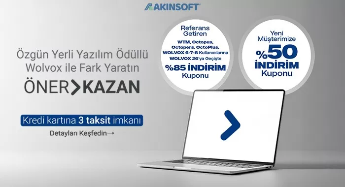 Öner Kazan_3