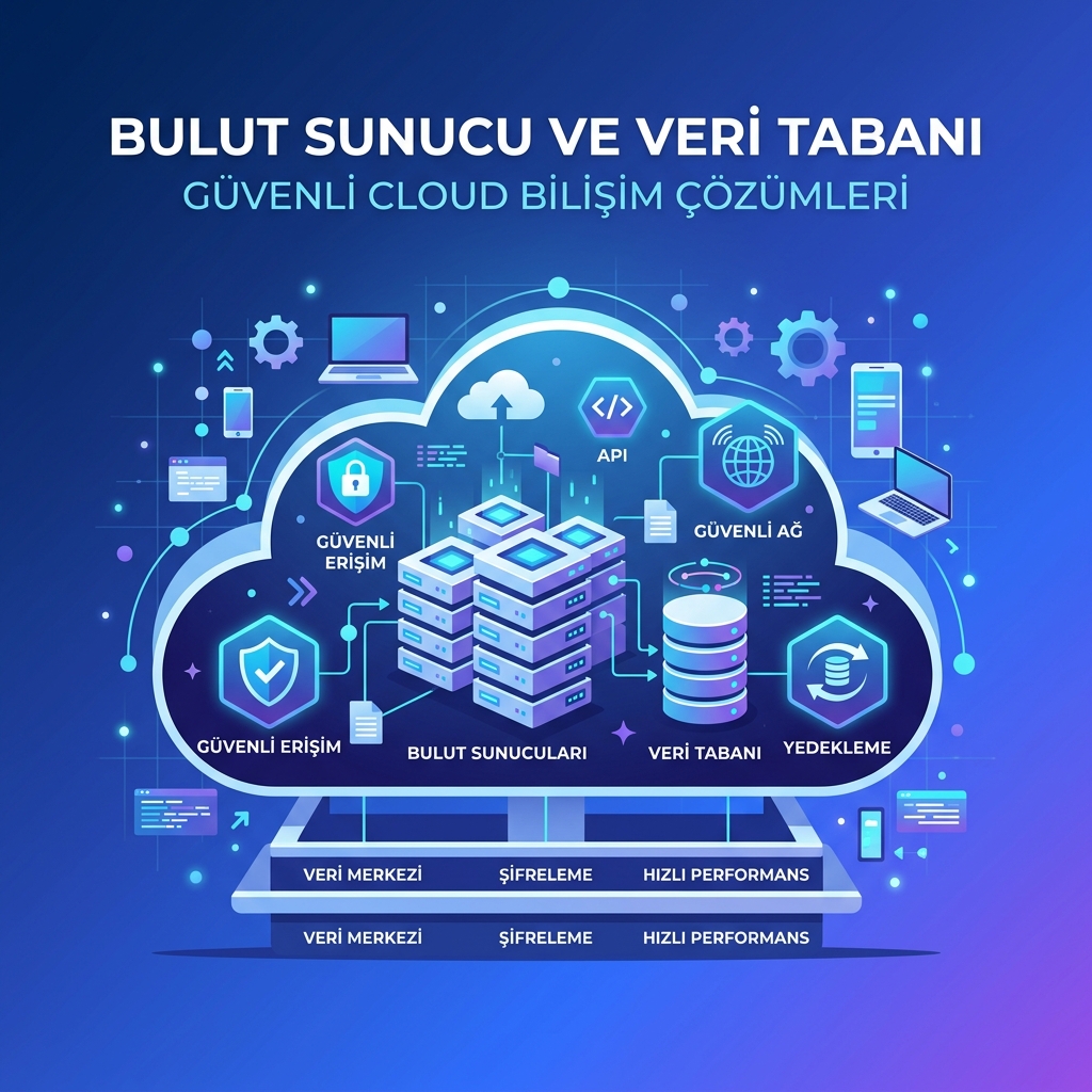 Akınsoft