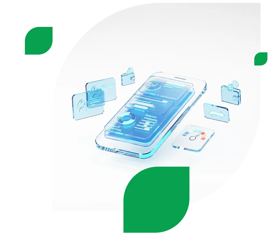 CariTakip (Android)
