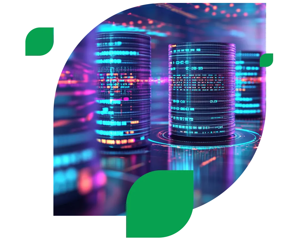 Database