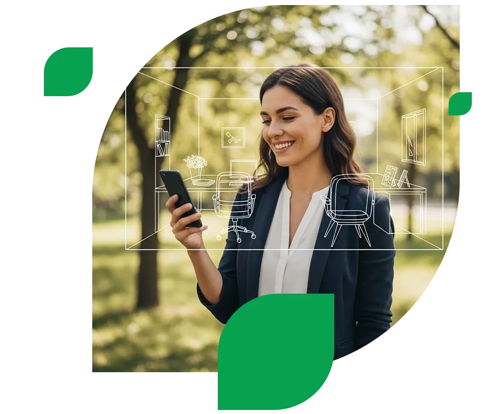 Eofis (Android)