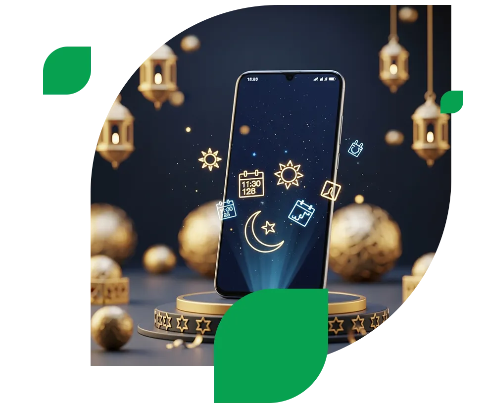 İmsakiye (Android)