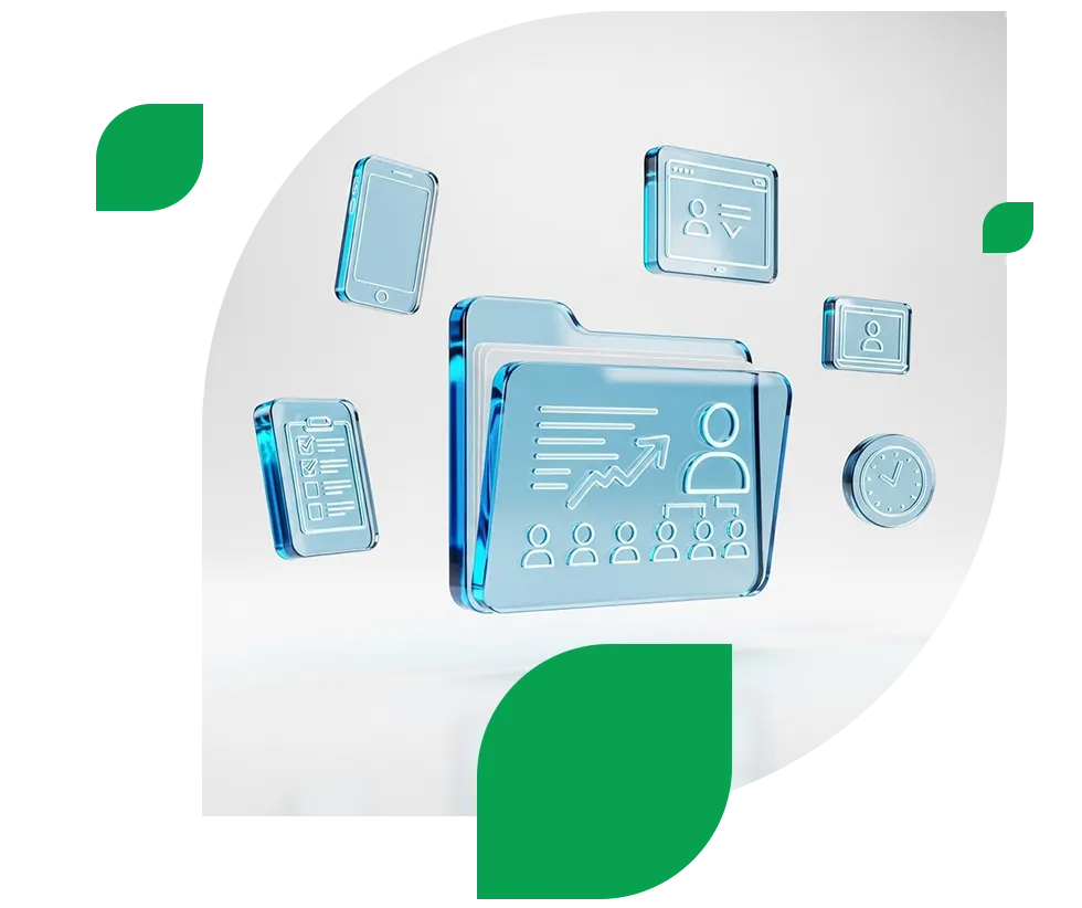 LimonDesk