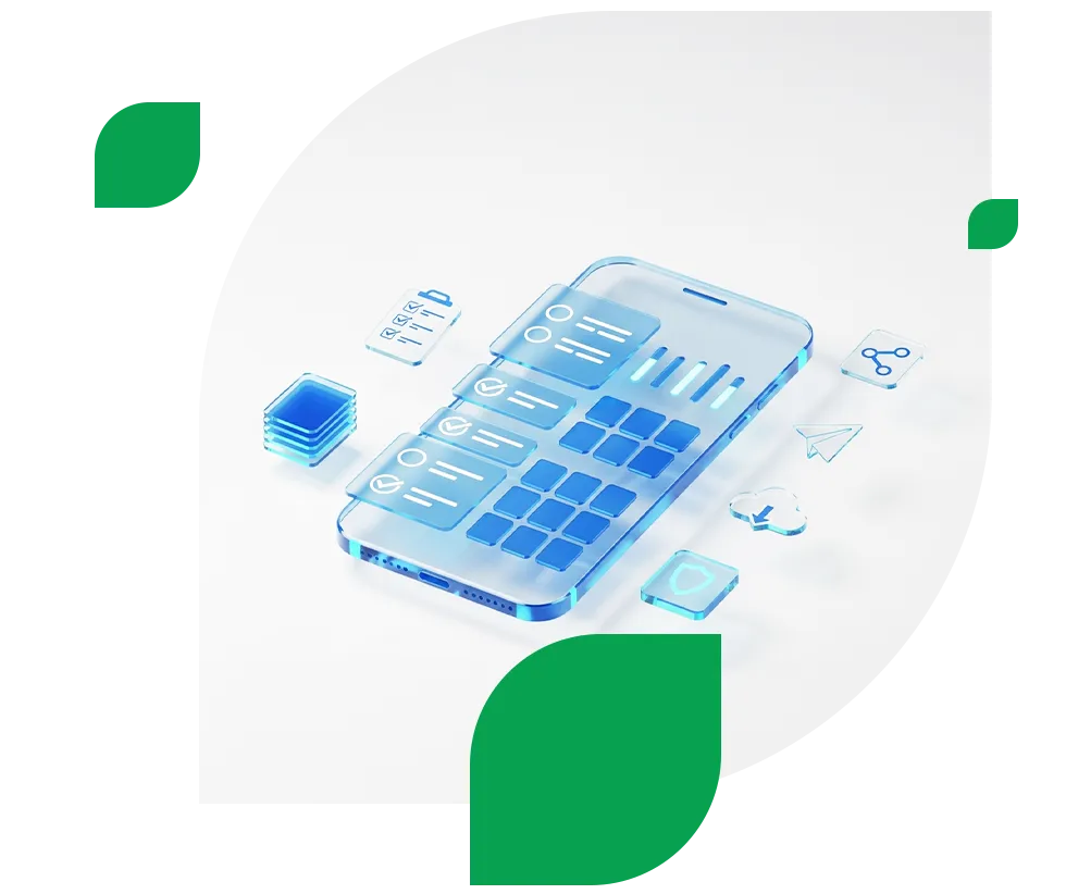 Listem (IOS)