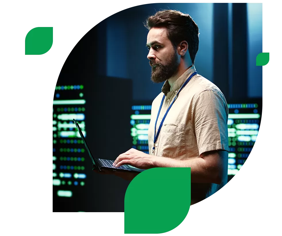 SQLServerInstall