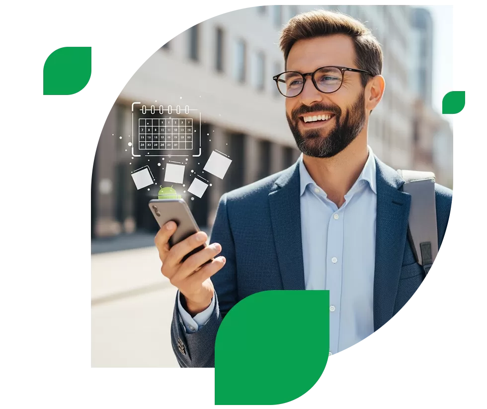 TaskPano (Android)