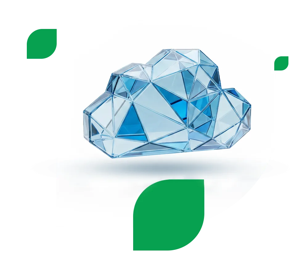 WOLVOXCloud